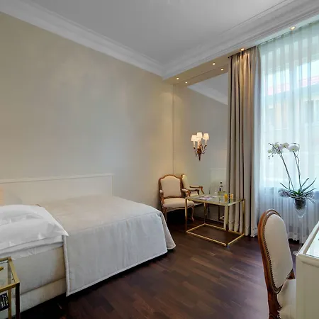 Europaeischer Hof Heidelberg, Bestes Deutschlands In Historischer Architektur 5* Гайдельберг