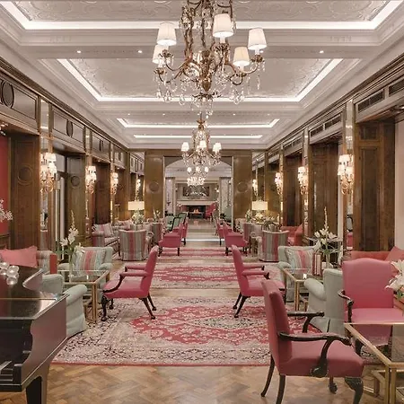 Готель Europaeischer Hof Heidelberg, Bestes Deutschlands In Historischer Architektur