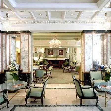 Europaeischer Hof Heidelberg, Bestes Deutschlands In Historischer Architektur Готель 5*